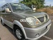 Bán xe Mitsubishi Jolie 2005