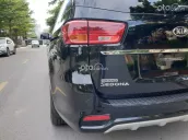 Kia Sedona 2021 tại Hà Nội