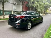 Mazda 3 2018 tại Hà Nội
