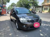 Bán xe Kia Carens 2015 đẹp,zin