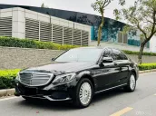 Mercedes-Benz C 250 2016