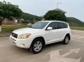 Toyota RAV4 2006 số tự động