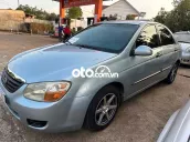 Em cần bán kia Cerato nhập khẩu