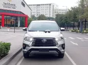 Toyota Innova 2021 2.0G