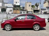 AVEO 1.5MT 2018 XE ZIN 100% BẢO HÀNH 1 NĂM