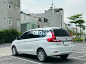 Bán xe Suzuki Ertiga 2021 7 chỗ MT