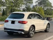 Mercedes-Benz GLC 200 2019 tại Hà Nội