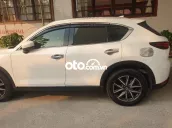 Bán Mazda CX 5 2018