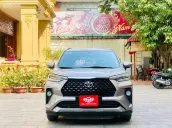 Toyota Veloz Cross 2022 tại Bình Dương