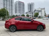 Mazda 2 2017 số tự động tại Hải Dương