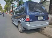 Toyota Zace GL 10/2002 xe cực đẹp và mới trang bị