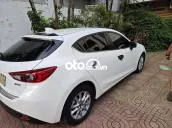 Cần bán Mazda 3 HB 2016 xe gia đình