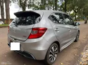 Honda Brio 2019 tại Tp.HCM