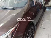 Toyota Corolla Altis 2014 2.0G CVT biển TP 1 chủ