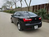 Giá 338tr có thương lượng