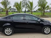 Giá 338tr có thương lượng