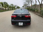 Giá 338tr có thương lượng