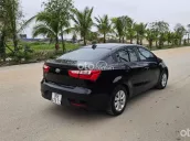 Giá 338tr có thương lượng