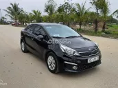 Giá 338tr có thương lượng