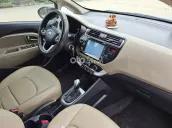 Giá 338tr có thương lượng