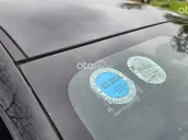 Giá 338tr có thương lượng