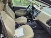 Giá 338tr có thương lượng