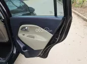 Giá 338tr có thương lượng