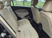 Giá 338tr có thương lượng