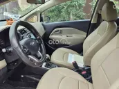 Giá 338tr có thương lượng