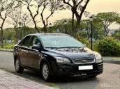 Ford Focus 2007 số tự động tại Đà Nẵng