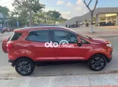 Ford EcoSport1.5 tự động titanium