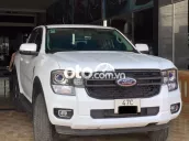 Ford Ranger XLS 2022 Form 2023 siêu lướt