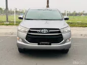 Toyota innova G 2018