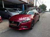 Mazda 3 1.5 AT | sản xuất 2017