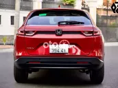 HRV G DATE 2023,LÊN 70TR PHỤ KIỆN XỊN,CHỈ 10.000KM