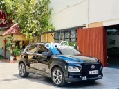 Hyundai Kona 2019 2.0 Đặc Biệt Đen Cực Đẹp Giá Tốt