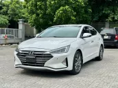 Hyundai Elantra 2021 tại Hà Nội