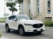 Mazda Cx5 Deluxe 2023 trả trước chỉ 230tr