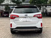 Kia Sorento Full xăng sản xuất 2018,đẹp lung linh