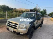 Ford Ranger 2008 số sàn 2 cầu