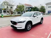 CX5 sx 2021 bản luxury đi 1 vạn 9 rất mới