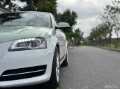 Audi A3 2011 tại Đà Nẵng