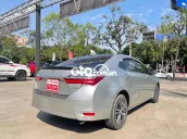Toyota Altis 2019 - Xe Lướt - Góp Trả Trước 220tr