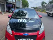 Chevrolet Spark 1.2 MT 2017