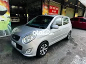 Oto hoang ocbill. Kia Morning 2012 số sàn 98 tr