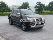 bán xe bán tải navara 2013