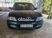 Ford Laser 1.6 đời 2001 số sàn