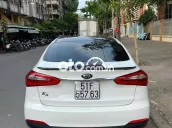 Kia K3 2015 số sàn, đăng ký mua cuối tháng 12/2015