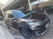 Suzuki XL7 1.5AT Xe Cty bán Thanh Lý