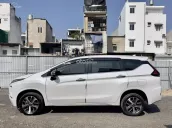 Mitsubishi Xpander 2019 số tự động tại Vĩnh Long